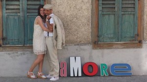 amore