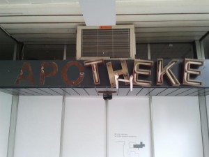 apo