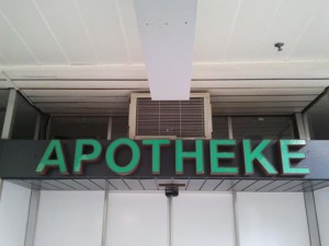 apo2