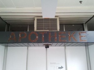apo3