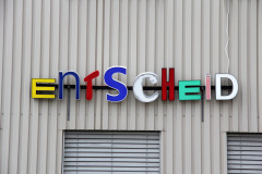 entscheid-tobias-berndt