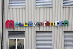 meldeverfahren-tobias-berndt