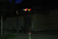 papier-tobias-berndt