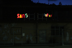 sans-papier-tobias-berndt
