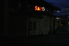 sans-tobias-berndt