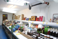 bewegen-tobias-berndt-fotografie