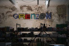 grenzen-tobias-berndt-fotografie