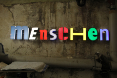 menschen-frei-tobias-berndt-fotografie